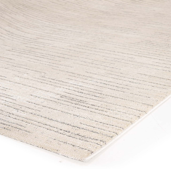 Χαλί (160x230) Royal Carpet Matisse 28285 A