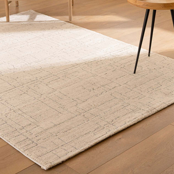 Χαλί (200x290) Royal Carpet Matisse 28339 A