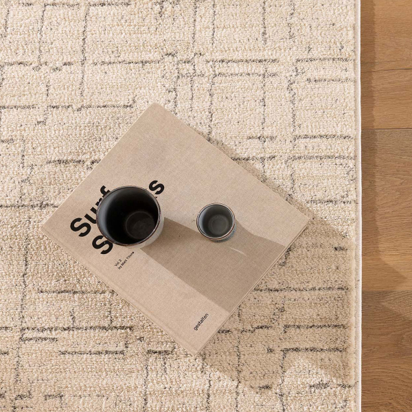 Χαλί (200x290) Royal Carpet Matisse 28339 A