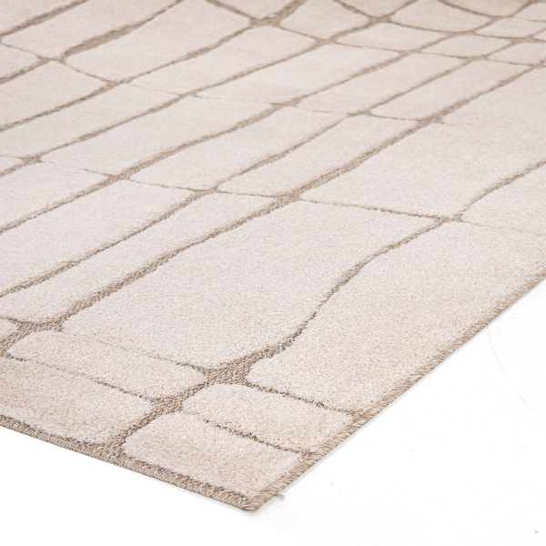 Χαλί (160x230) Royal Carpet Desert 40405/651