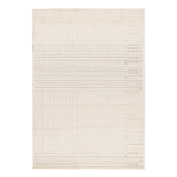 Χαλί (240x300) Royal Carpet Chiara 54003 Q