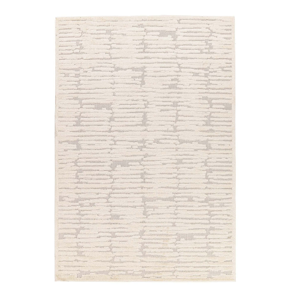 Χαλί (200x250) Royal Carpet Chiara 62002 J