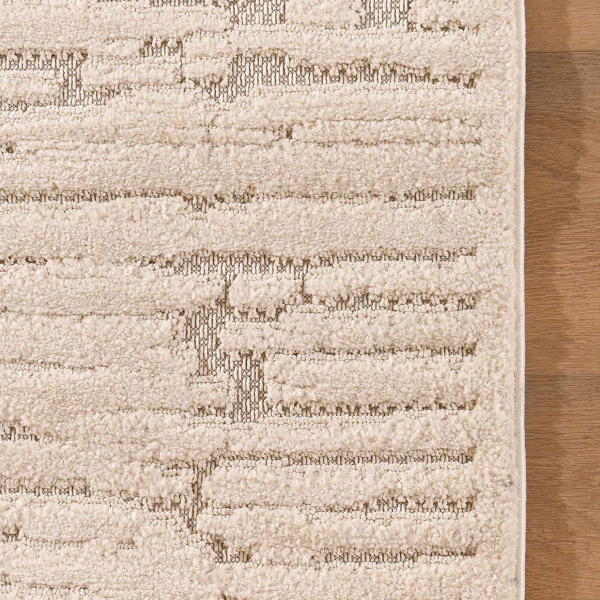 Χαλί (200x250) Royal Carpet Chiara 62002 J