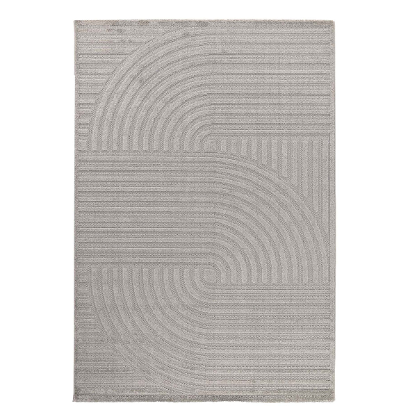 Χαλί (140x200) Royal Carpet Chiara 45003 V