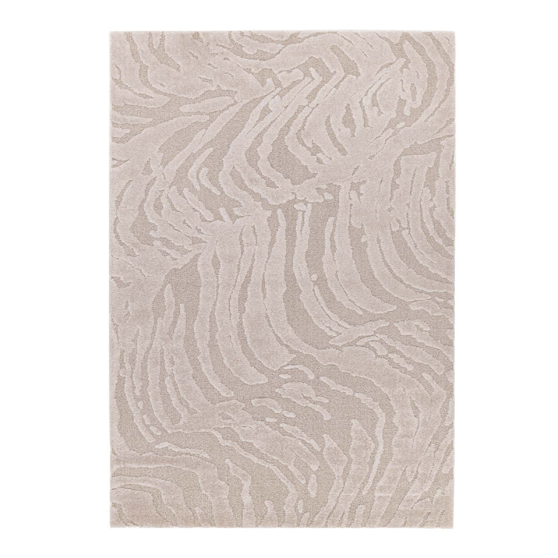 Χαλί (160x230) Royal Carpet Cocoon 59615/055