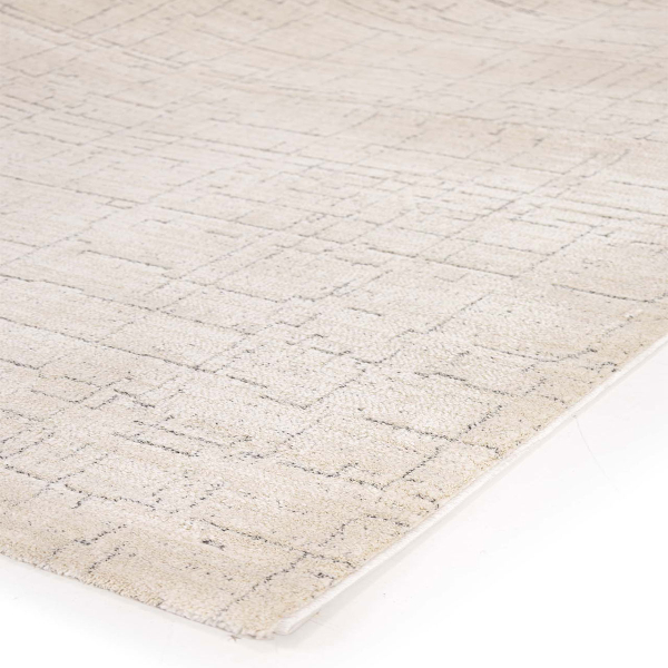 Χαλί (160x230) Royal Carpet Matisse 28339 A