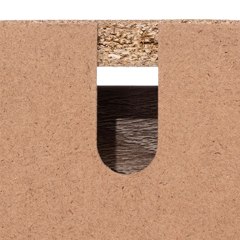 Συρταριέρα 6 Θέσεων (38x33x100) F-V Desk Drawer 181324 φωτογραφία