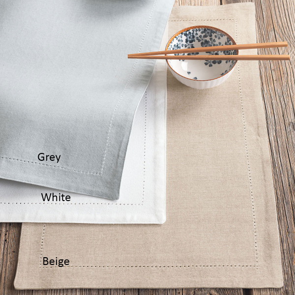 Σουπλά (30x50) Rythmos Inez