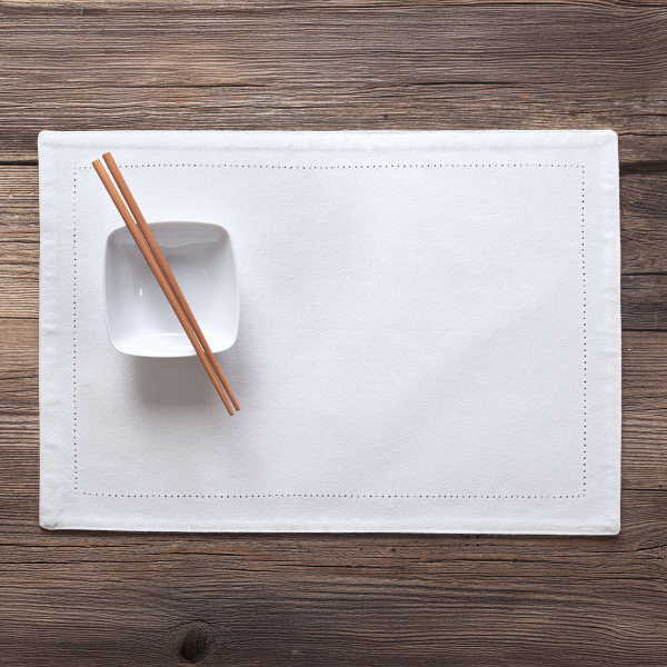 Σουπλά (30x50) Rythmos Inez