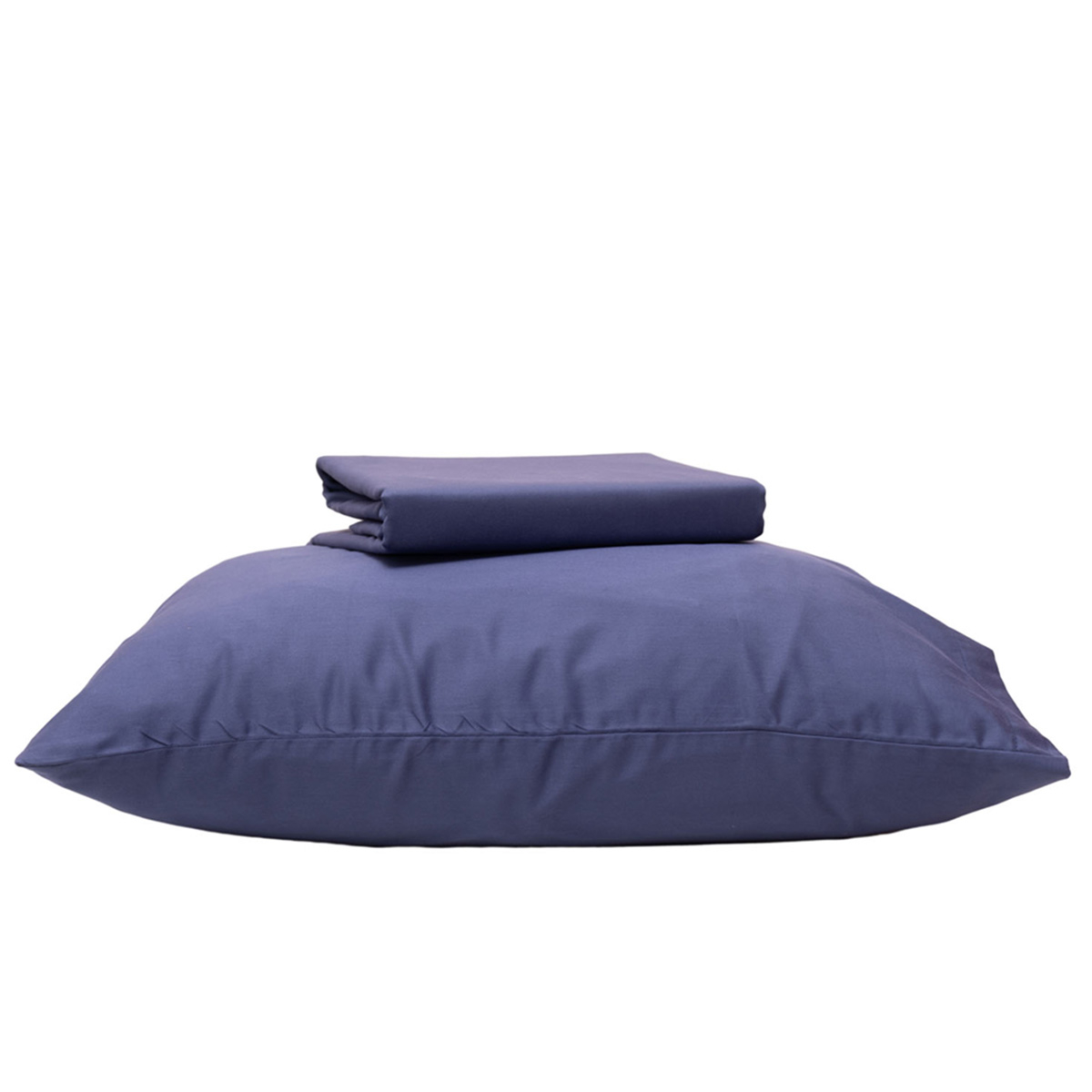 Anna Riska Σεντόνια King Size (Σετ) Anna Riska Fashion