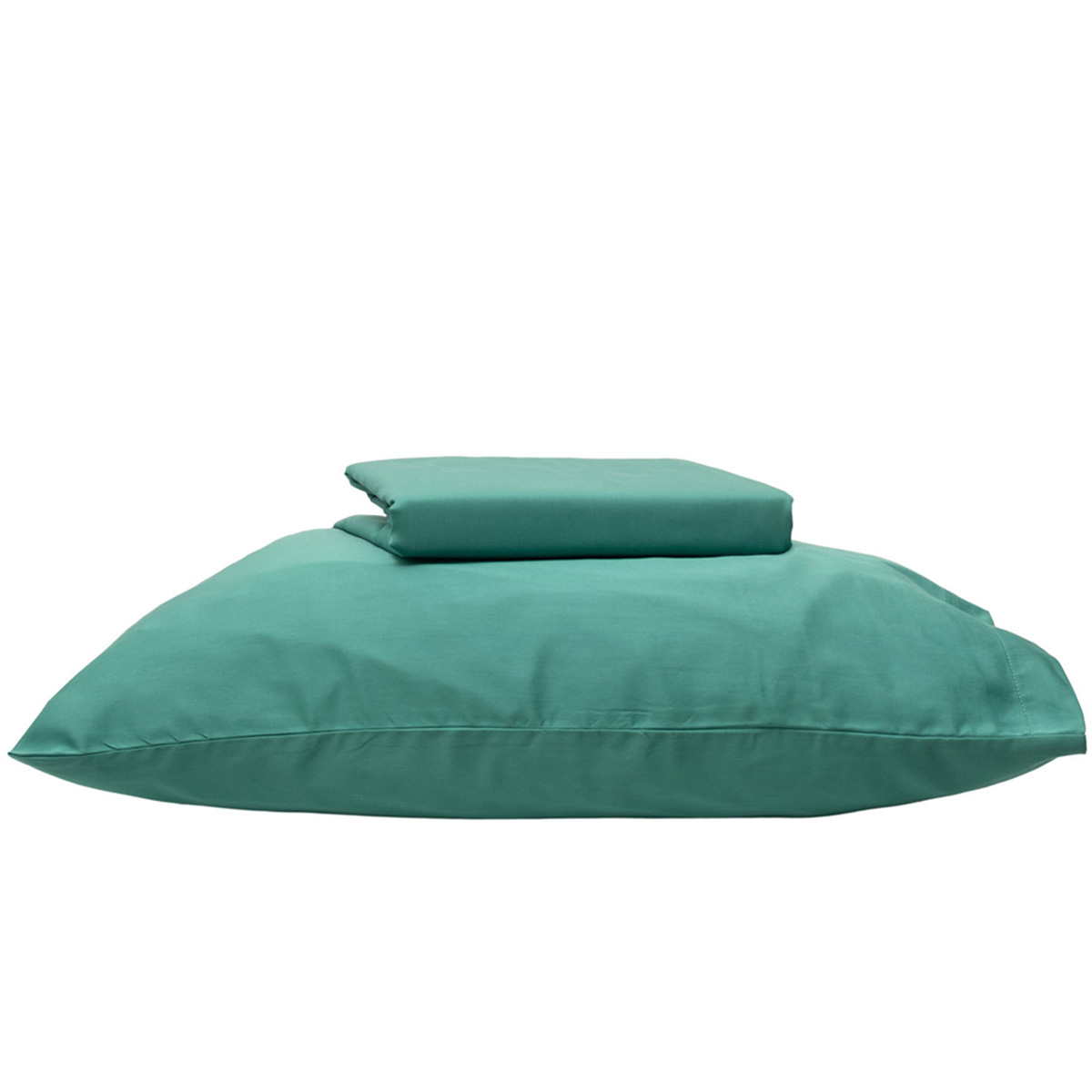 Anna Riska Σεντόνι King Size Επίπεδο (280x275) Anna Riska Fashion