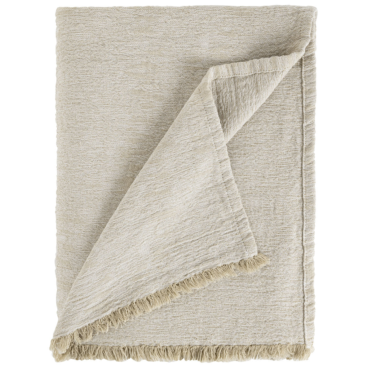 Ριχτάρι Τετραθέσιου Καναπέ (180x350) Nima Living Benito Beige φωτογραφία