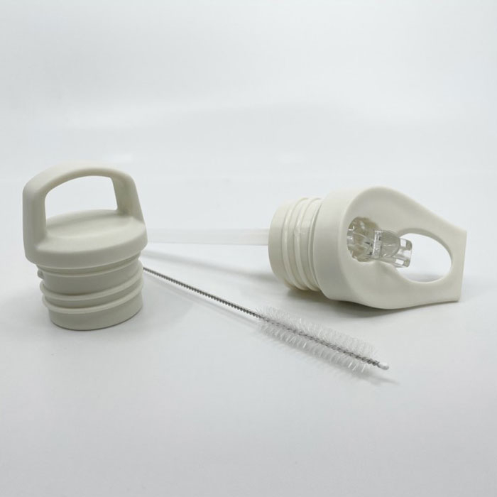 Παγούρι - Θερμός 350Ml Smikkels Ροζ 63-10064 Home Παιδικά Είδη Φαγητού & Αξεσουάρ Σερβιρίσματος Spitishop