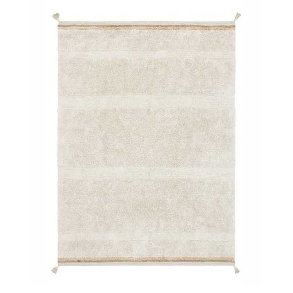 Χαλί All Season (170x240) Lorena Canals Bloom Natural