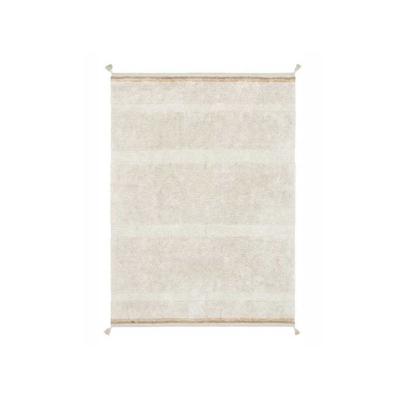 Χαλί All Season (170x240) Lorena Canals Bloom Natural