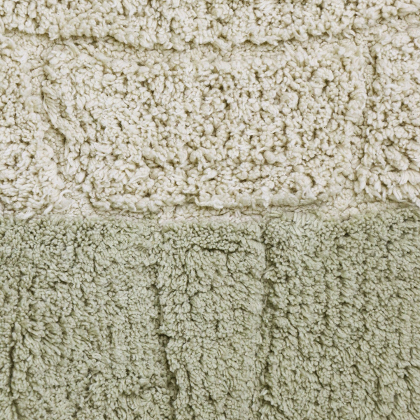 Παιδικό Χαλί (110x130) Lorena Canals Χελώνα