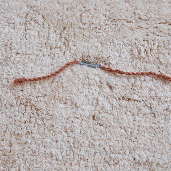 Παιδικό Χαλί (120x160) Lorena Canals Wildflowers