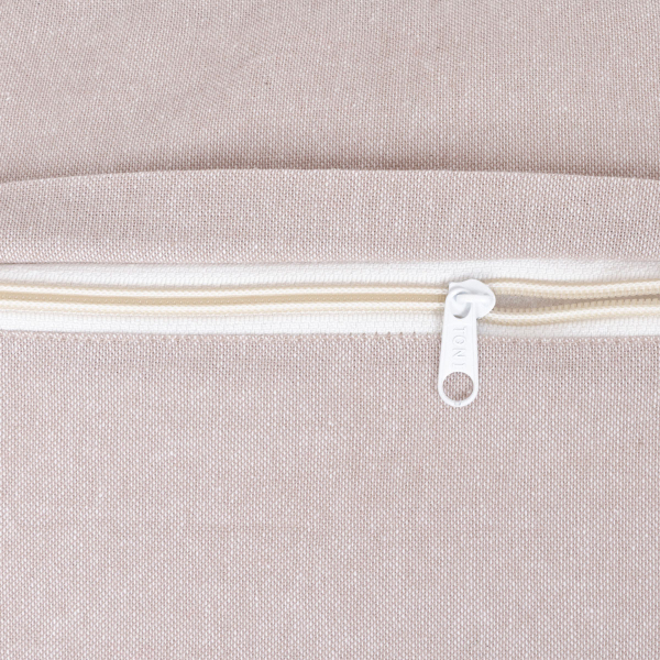 Χριστουγεννιάτικο Μαξιλάρι (45x45) A-S Nutcracker 208677