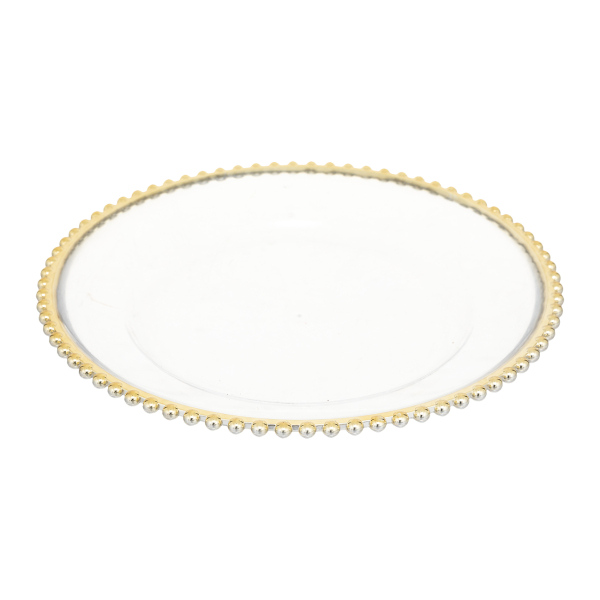 Χριστουγεννιάτικη Πιατέλα (Φ32) A-S 183351