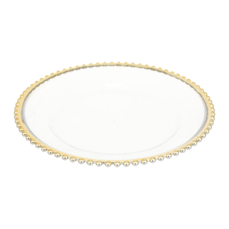 Χριστουγεννιάτικη Πιατέλα (Φ32) A-S 183351