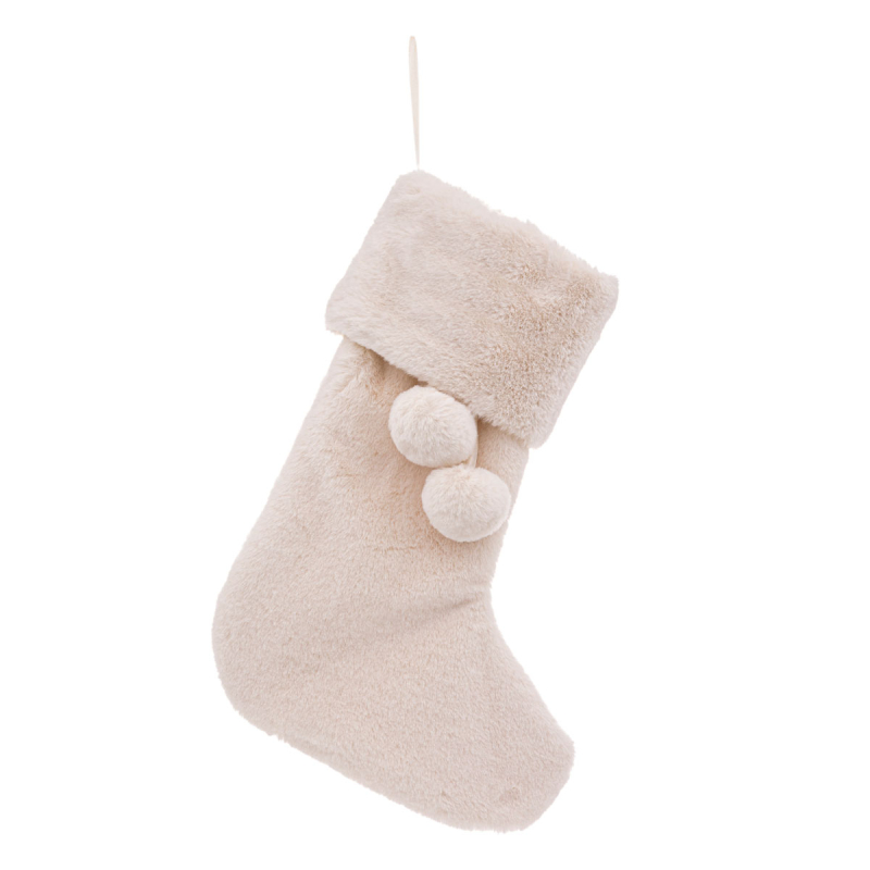 Χριστουγεννιάτικη Κάλτσα (25x45) A-S 183833