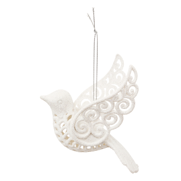 Στολίδι Χριστουγεννιάτικο (8x10) A-S 198765