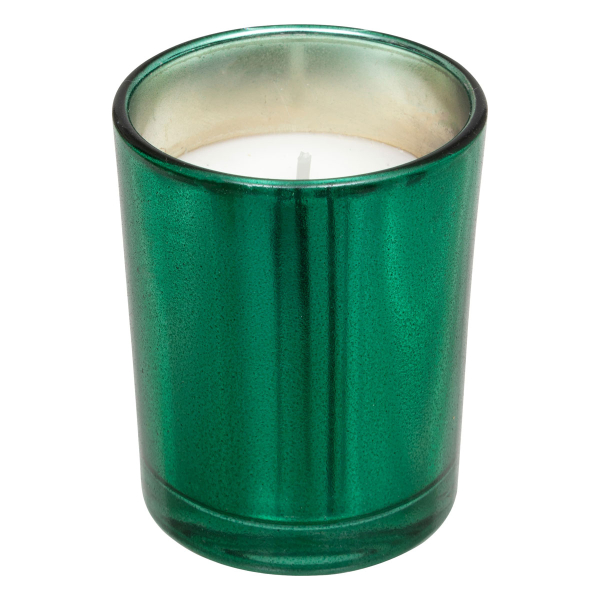 Χριστουγεννιάτικο Σετ Αρωματικών Χώρου 4τμχ A-S 199246