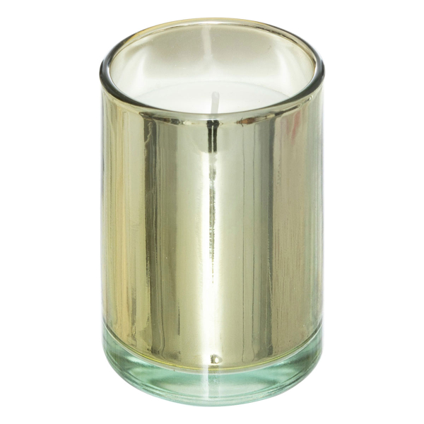 Χριστουγεννιάτικο Σετ Αρωματικών Χώρου 4τμχ A-S 199247