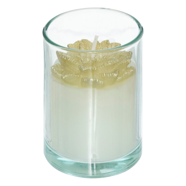 Χριστουγεννιάτικο Σετ Αρωματικών Χώρου 4τμχ A-S 199247