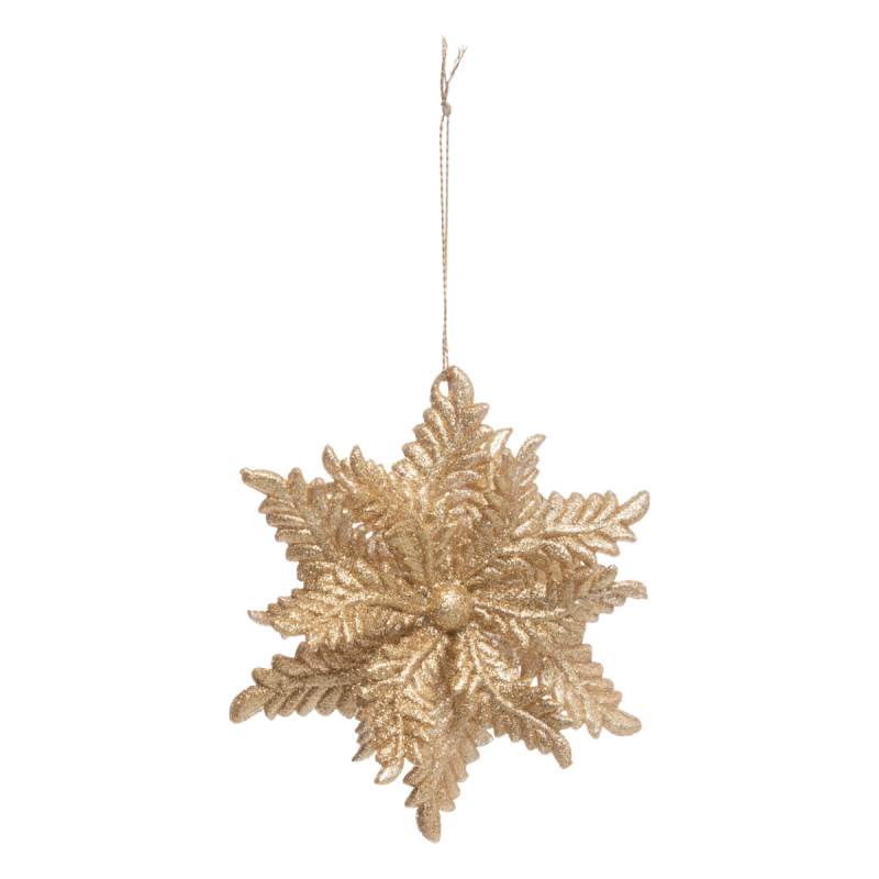 Στολίδι Χριστουγεννιάτικο (Φ11) A-S 198915