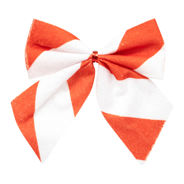 Χριστουγεννιάτικοι Φιόγκοι (Σετ 3τμχ) A-S 207607