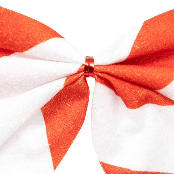 Χριστουγεννιάτικοι Φιόγκοι (Σετ 3τμχ) A-S 207607