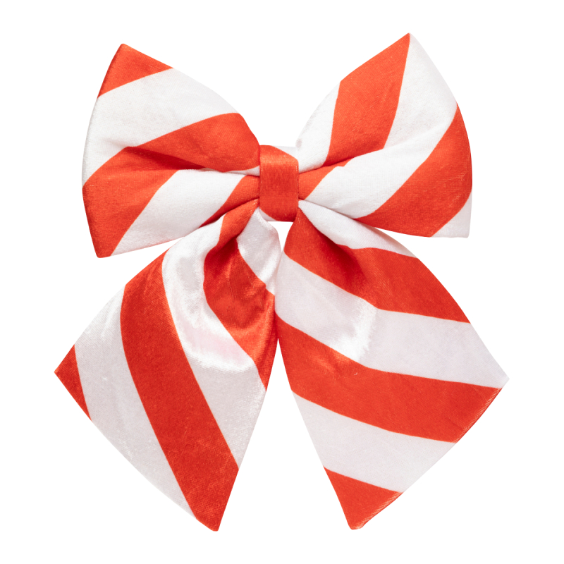 Χριστουγεννιάτικος Φιόγκος (20x24) A-S 207608