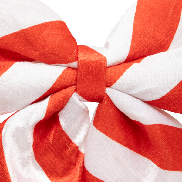 Χριστουγεννιάτικος Φιόγκος (20x24) A-S 207608