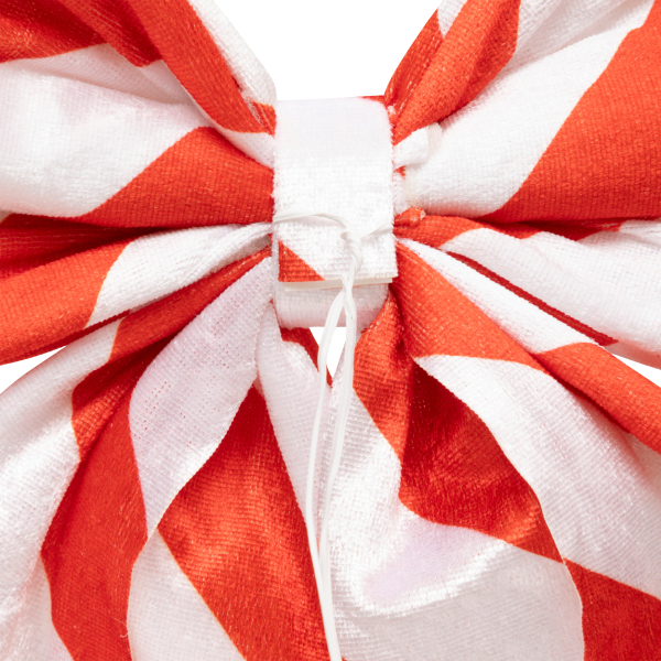 Χριστουγεννιάτικος Φιόγκος (20x24) A-S 207608