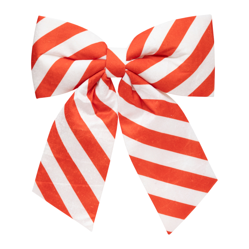 Χριστουγεννιάτικος Φιόγκος (35x40) A-S 207609