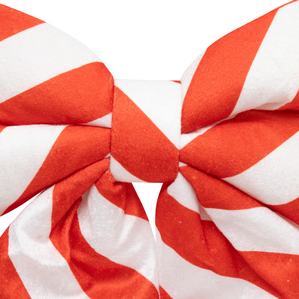 Χριστουγεννιάτικος Φιόγκος (35x40) A-S 207609