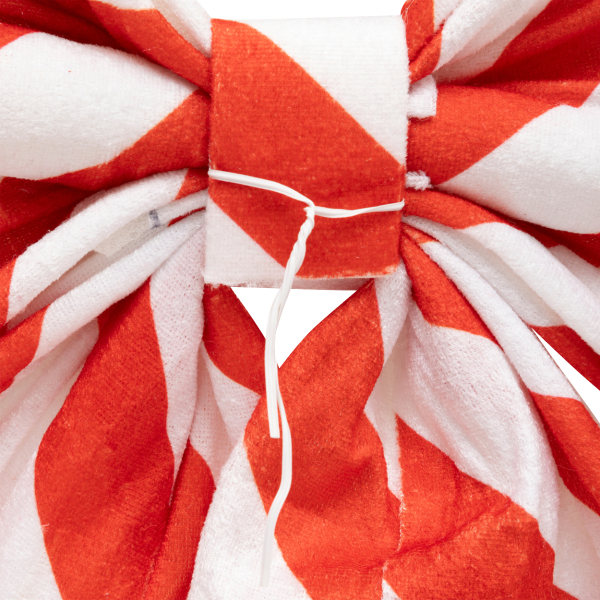 Χριστουγεννιάτικος Φιόγκος (35x40) A-S 207609