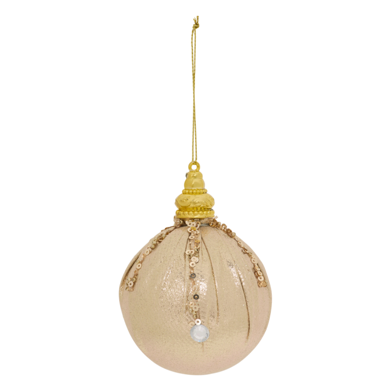 Στολίδι Χριστουγεννιάτικο (Φ8) A-S 207646