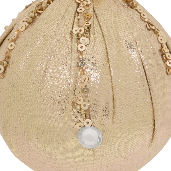 Στολίδι Χριστουγεννιάτικο (Φ8) A-S 207646