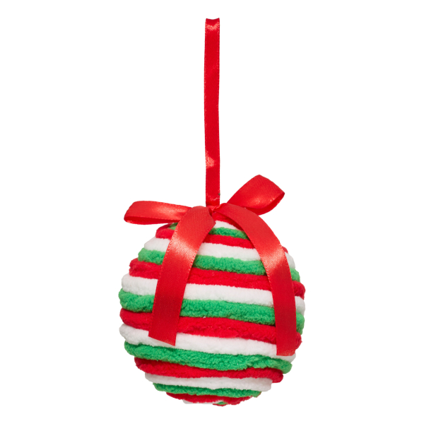 Στολίδι Χριστουγεννιάτικο (Φ8) A-S 207650