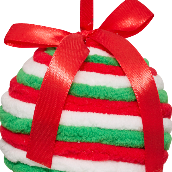 Στολίδι Χριστουγεννιάτικο (Φ8) A-S 207650