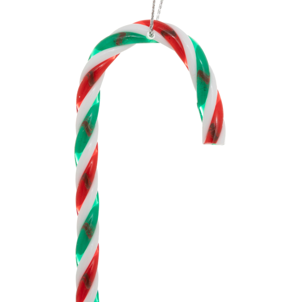 Χριστουγεννιάτικα Στολίδια (Σετ 4τμχ) A-S 207851