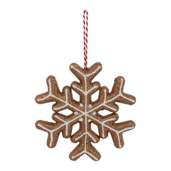 Στολίδι Χριστουγεννιάτικο (Φ14) A-S 207871