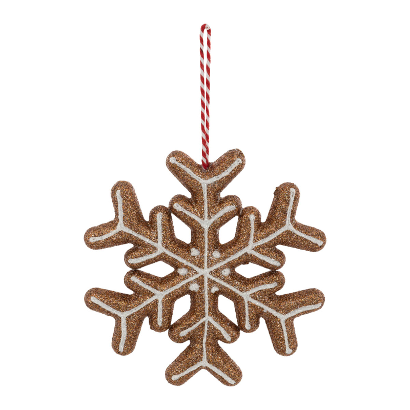 Στολίδι Χριστουγεννιάτικο (Φ14) A-S 207871