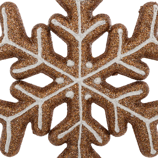 Στολίδι Χριστουγεννιάτικο (Φ14) A-S 207871