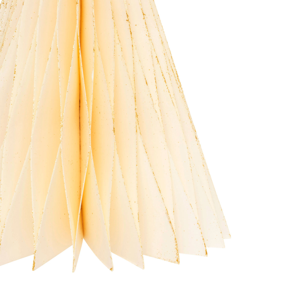 Χριστουγεννιάτικος Άγγελος (20.7x12x25) A-S 208110