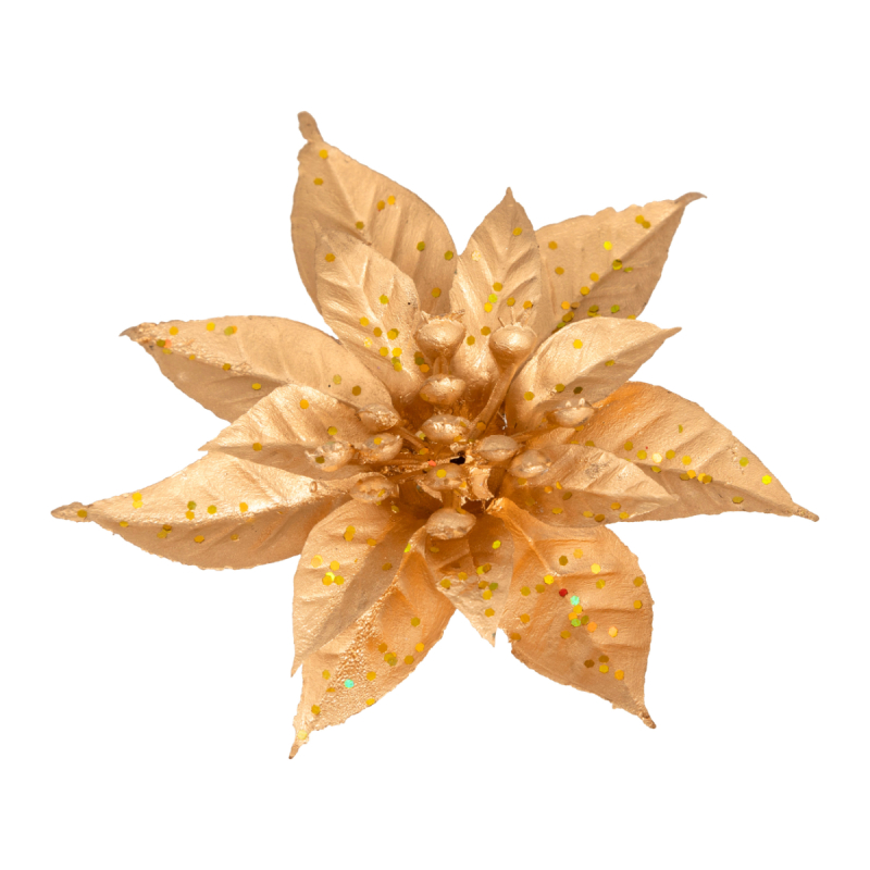 Χριστουγεννιάτικα Στολίδια (Σετ 5τμχ) A-S 207921