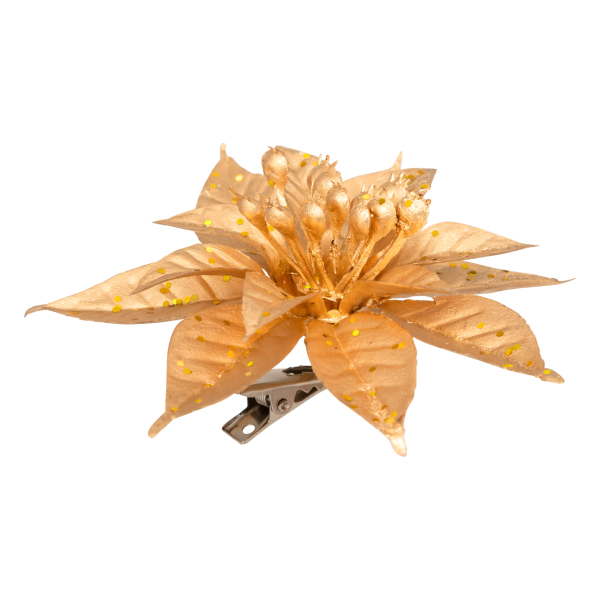 Χριστουγεννιάτικα Στολίδια (Σετ 5τμχ) A-S 207921