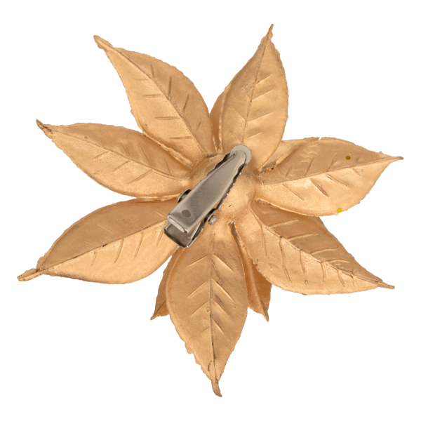 Χριστουγεννιάτικα Στολίδια (Σετ 5τμχ) A-S 207921